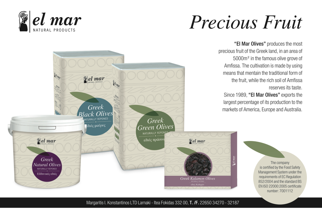 ktx low gia web (1).png